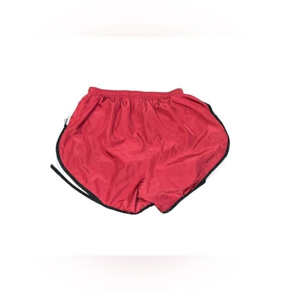 Nike Dri Fit Shorts Size Large - Picture 2 of 4